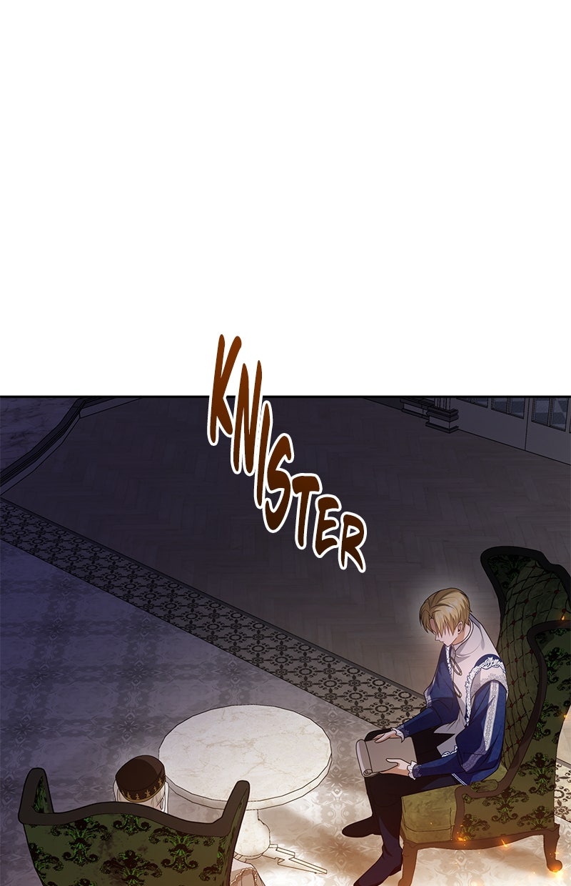 Read I'm the Queen in This Life DE Manga Online