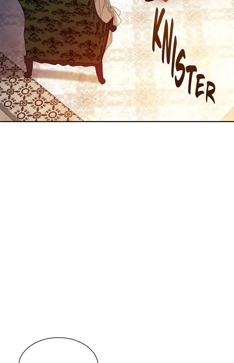 Read I'm the Queen in This Life DE Manga Online