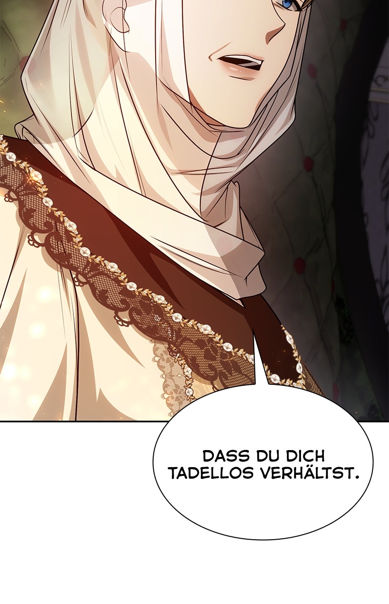 Read I'm the Queen in This Life DE Manga Online