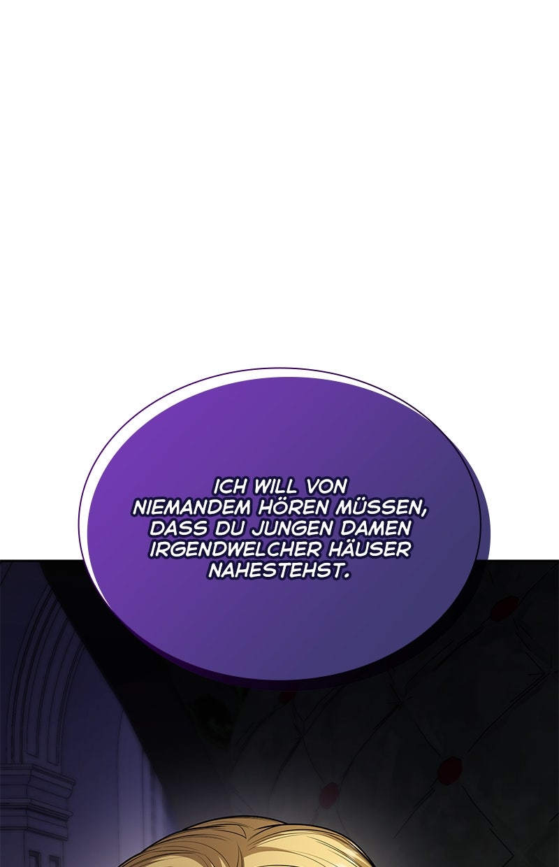 Read I'm the Queen in This Life DE Manga Online