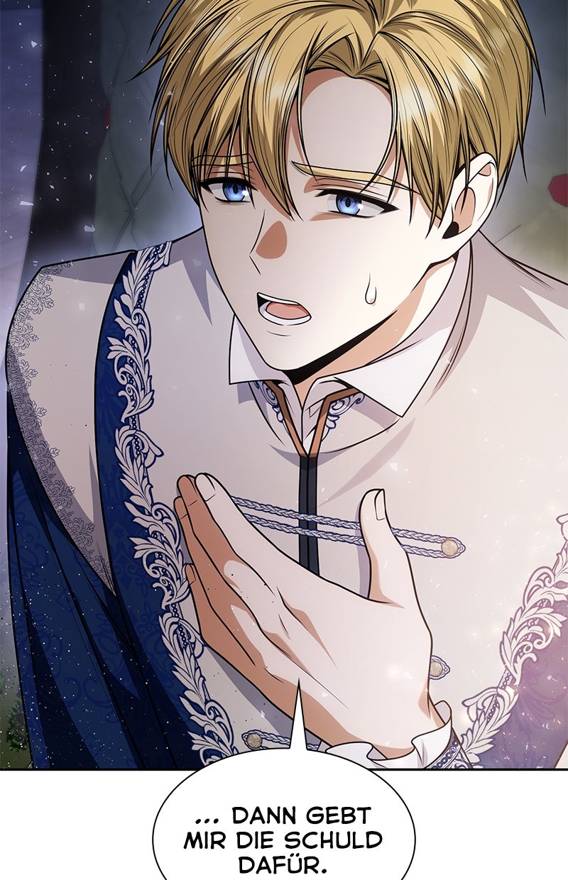 Read I'm the Queen in This Life DE Manga Online