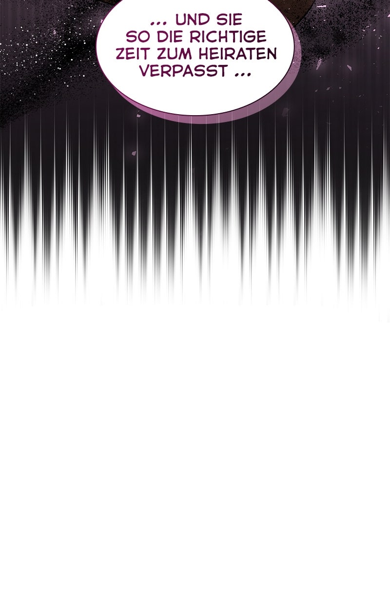 Read I'm the Queen in This Life DE Manga Online