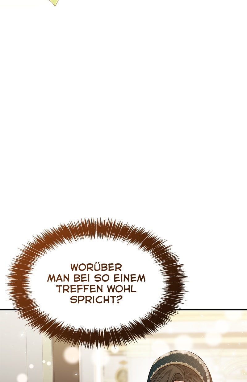 Read I'm the Queen in This Life DE Manga Online