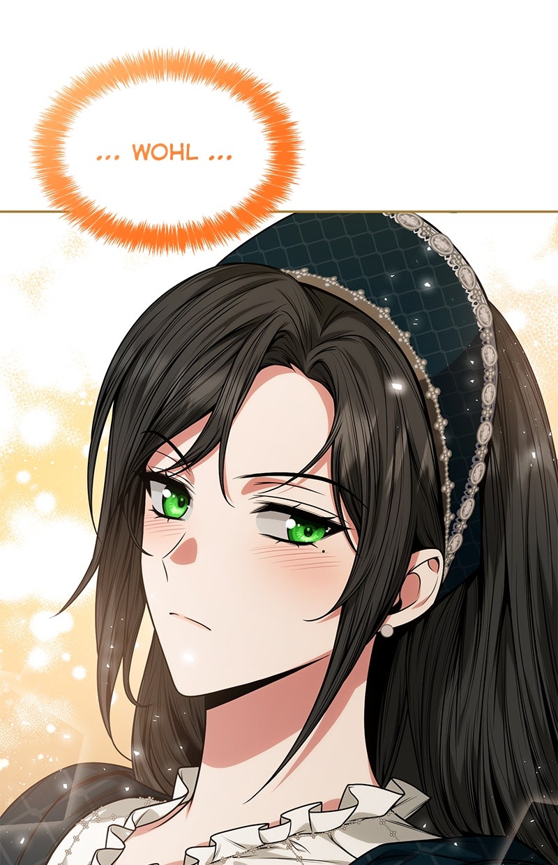 Read I'm the Queen in This Life DE Manga Online