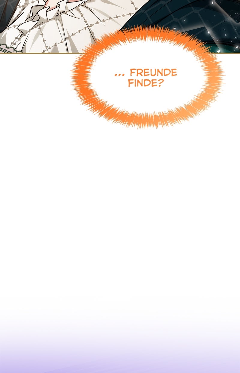 Read I'm the Queen in This Life DE Manga Online