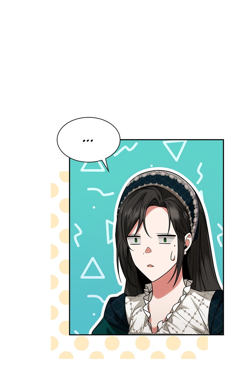 Read I'm the Queen in This Life DE Manga Online