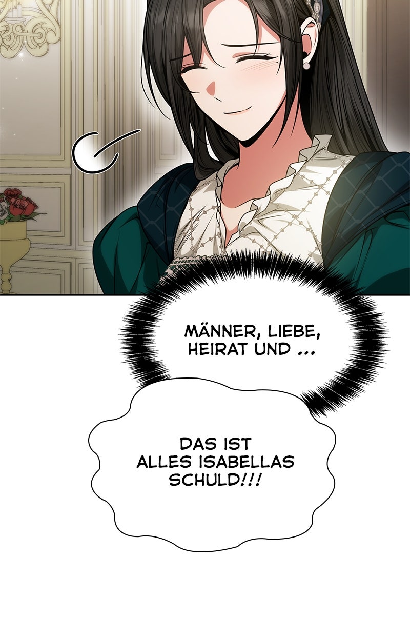 Read I'm the Queen in This Life DE Manga Online