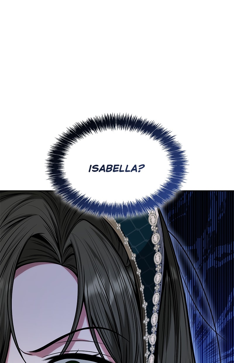 Read I'm the Queen in This Life DE Manga Online