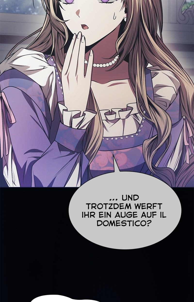 Read I'm the Queen in This Life DE Manga Online