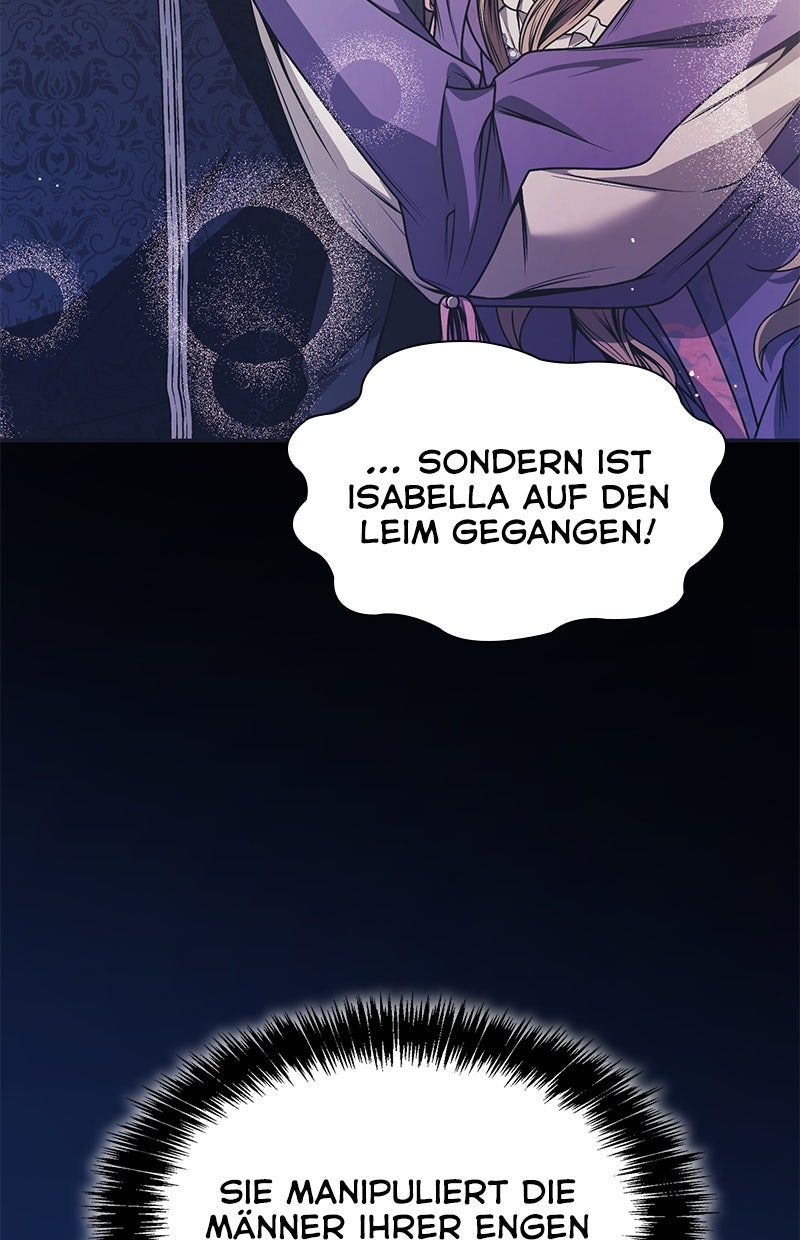 Read I'm the Queen in This Life DE Manga Online