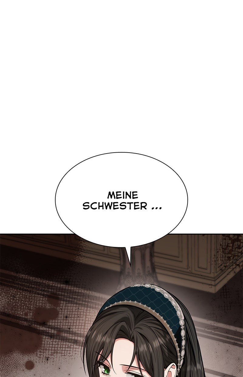 Read I'm the Queen in This Life DE Manga Online