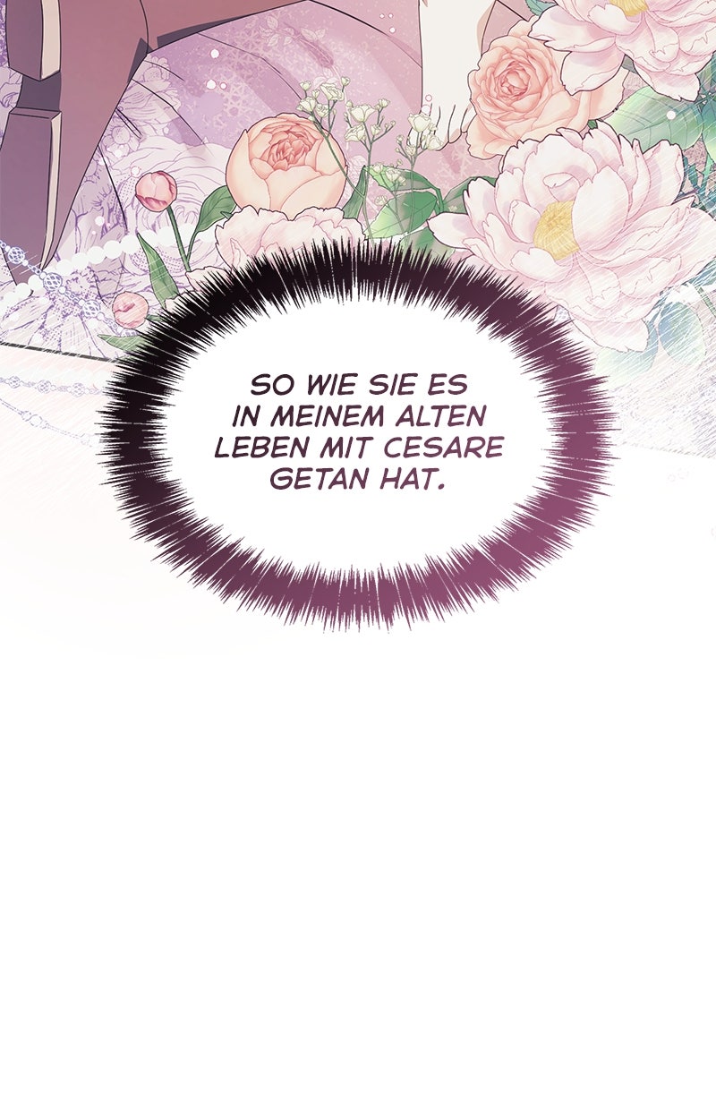 Read I'm the Queen in This Life DE Manga Online