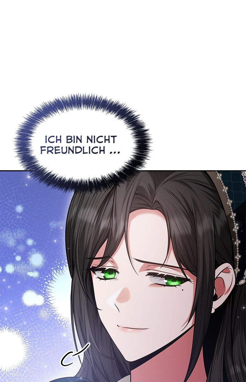 Read I'm the Queen in This Life DE Manga Online