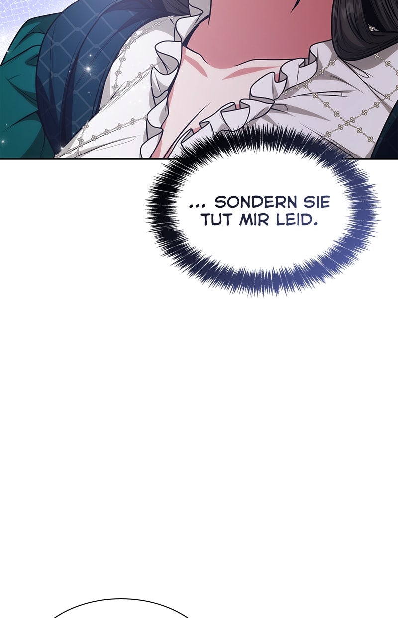 Read I'm the Queen in This Life DE Manga Online