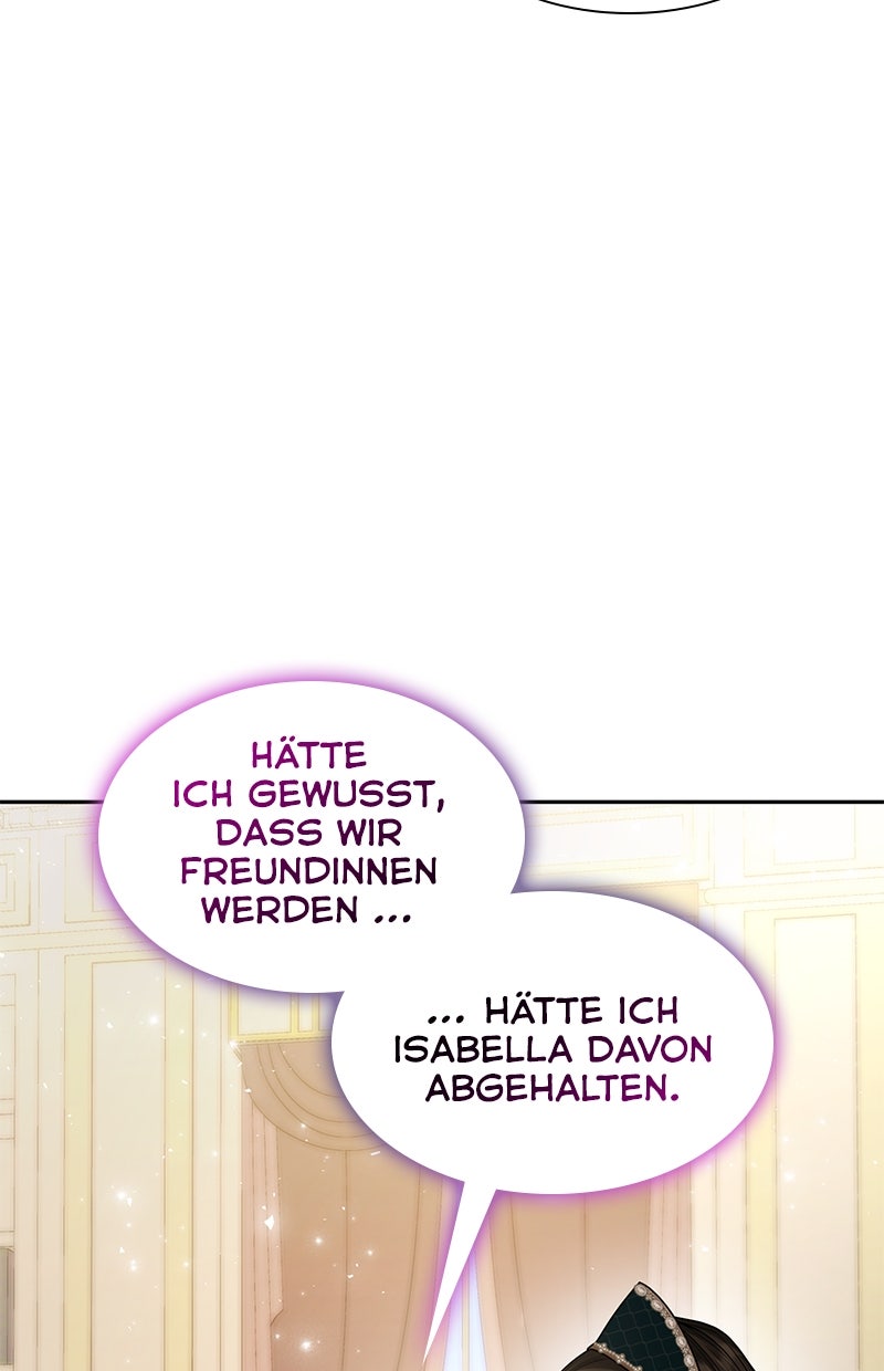 Read I'm the Queen in This Life DE Manga Online