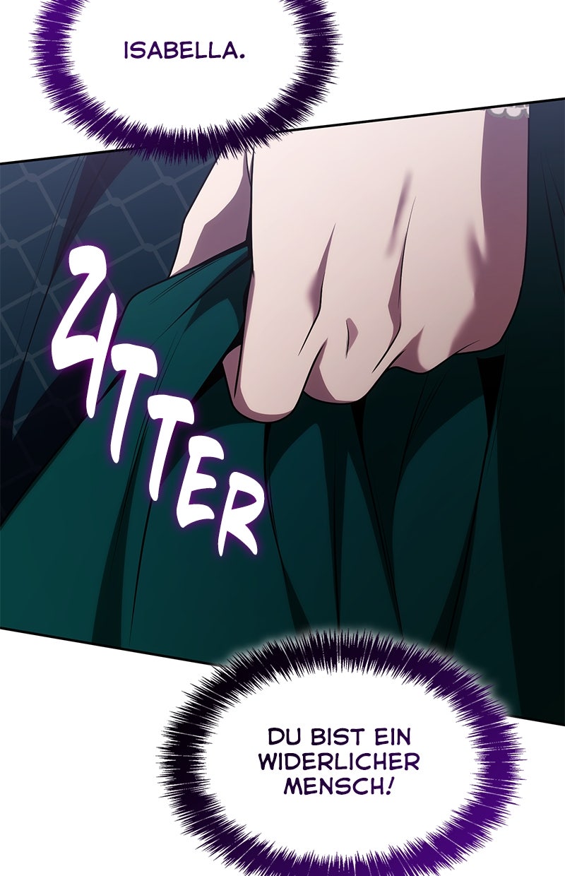 Read I'm the Queen in This Life DE Manga Online