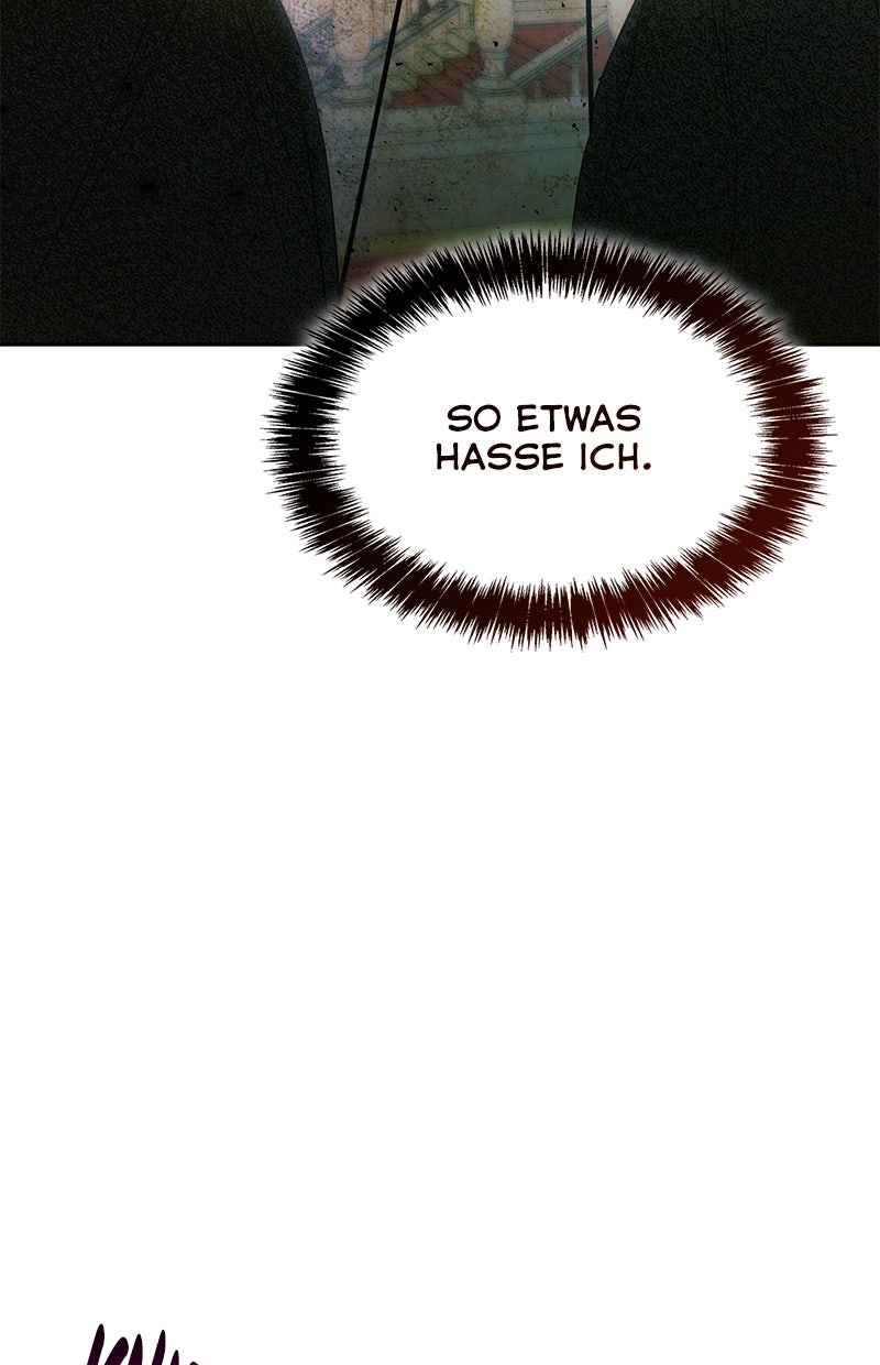 Read I'm the Queen in This Life DE Manga Online