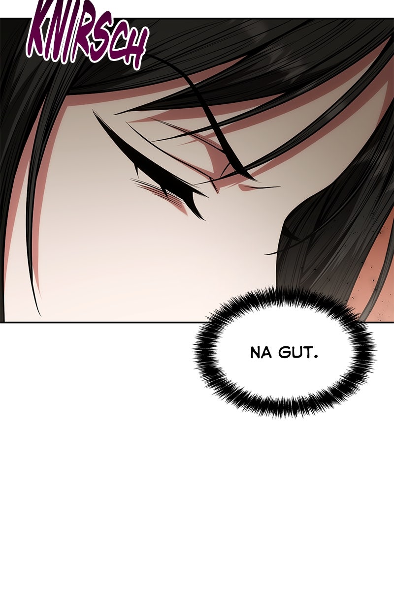 Read I'm the Queen in This Life DE Manga Online