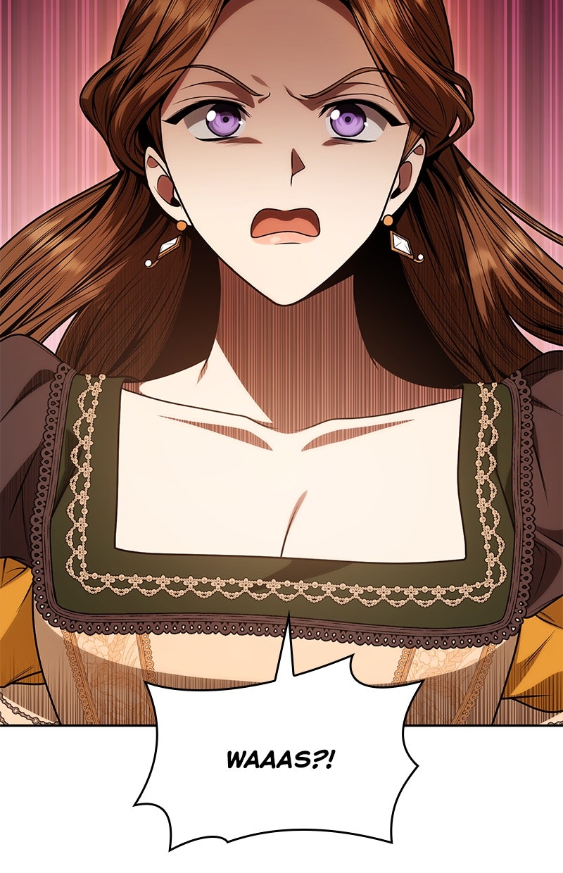 Read I'm the Queen in This Life DE Manga Online