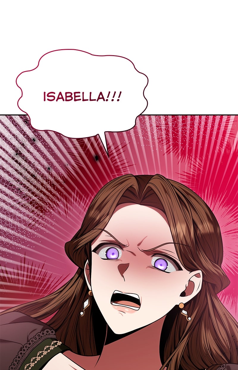 Read I'm the Queen in This Life DE Manga Online