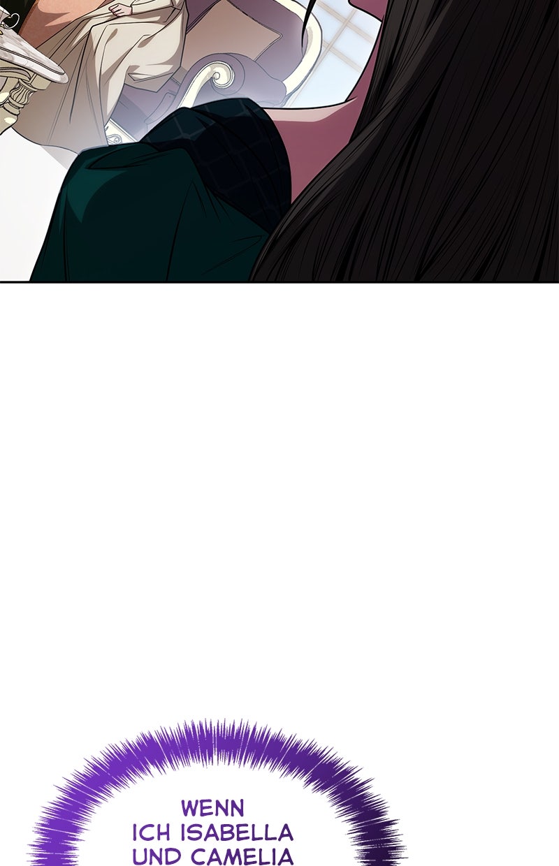 Read I'm the Queen in This Life DE Manga Online