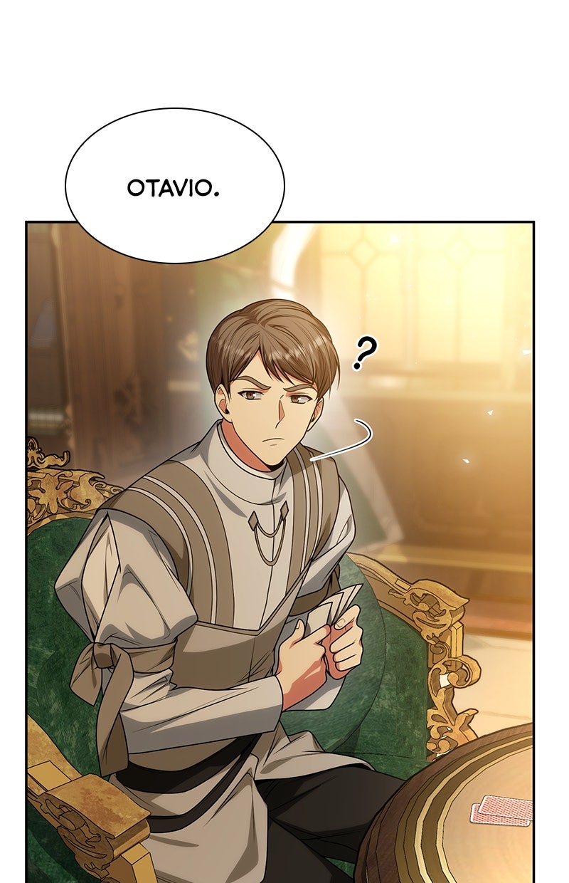 Read I'm the Queen in This Life DE Manga Online