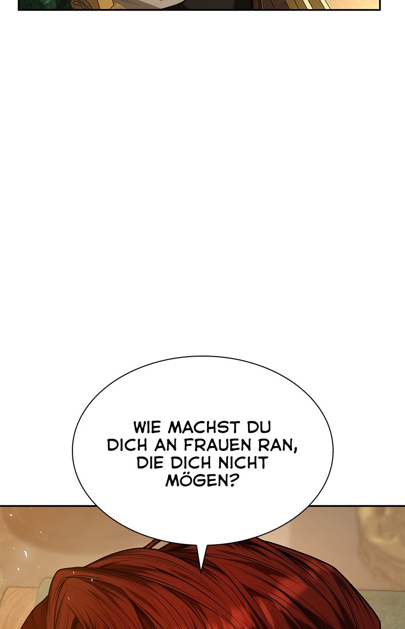 Read I'm the Queen in This Life DE Manga Online