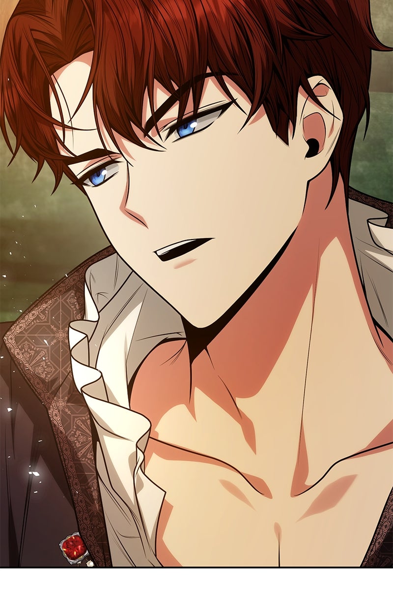 Read I'm the Queen in This Life DE Manga Online