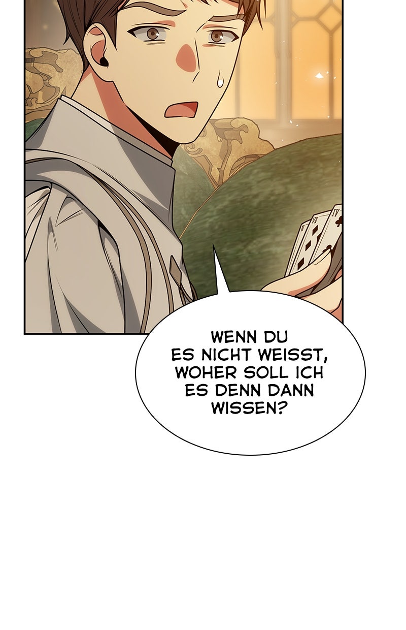 Read I'm the Queen in This Life DE Manga Online