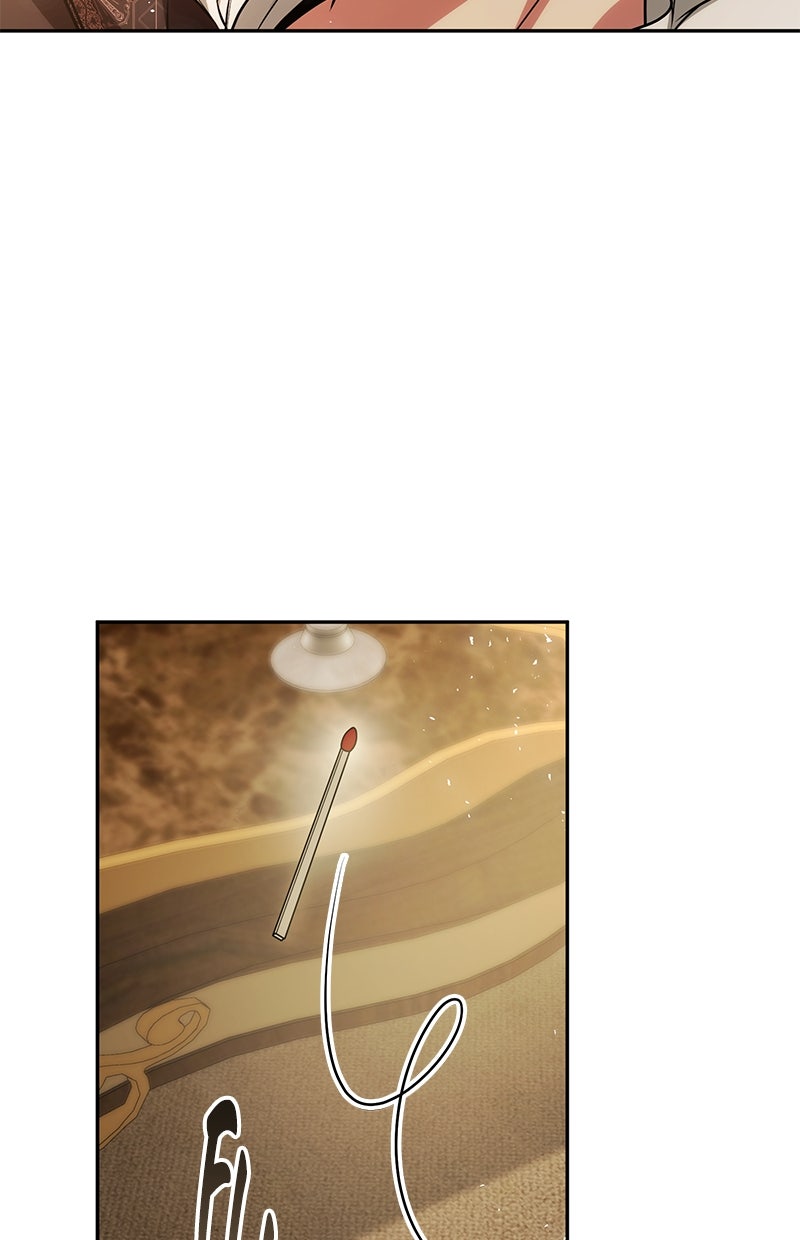 Read I'm the Queen in This Life DE Manga Online