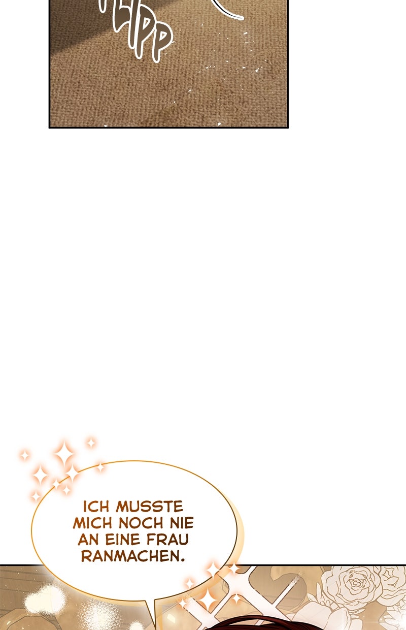 Read I'm the Queen in This Life DE Manga Online