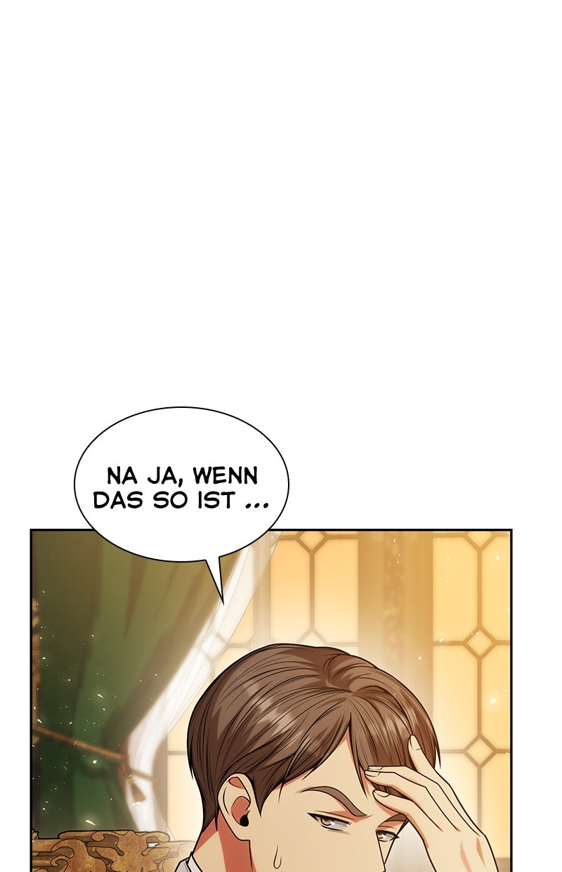 Read I'm the Queen in This Life DE Manga Online