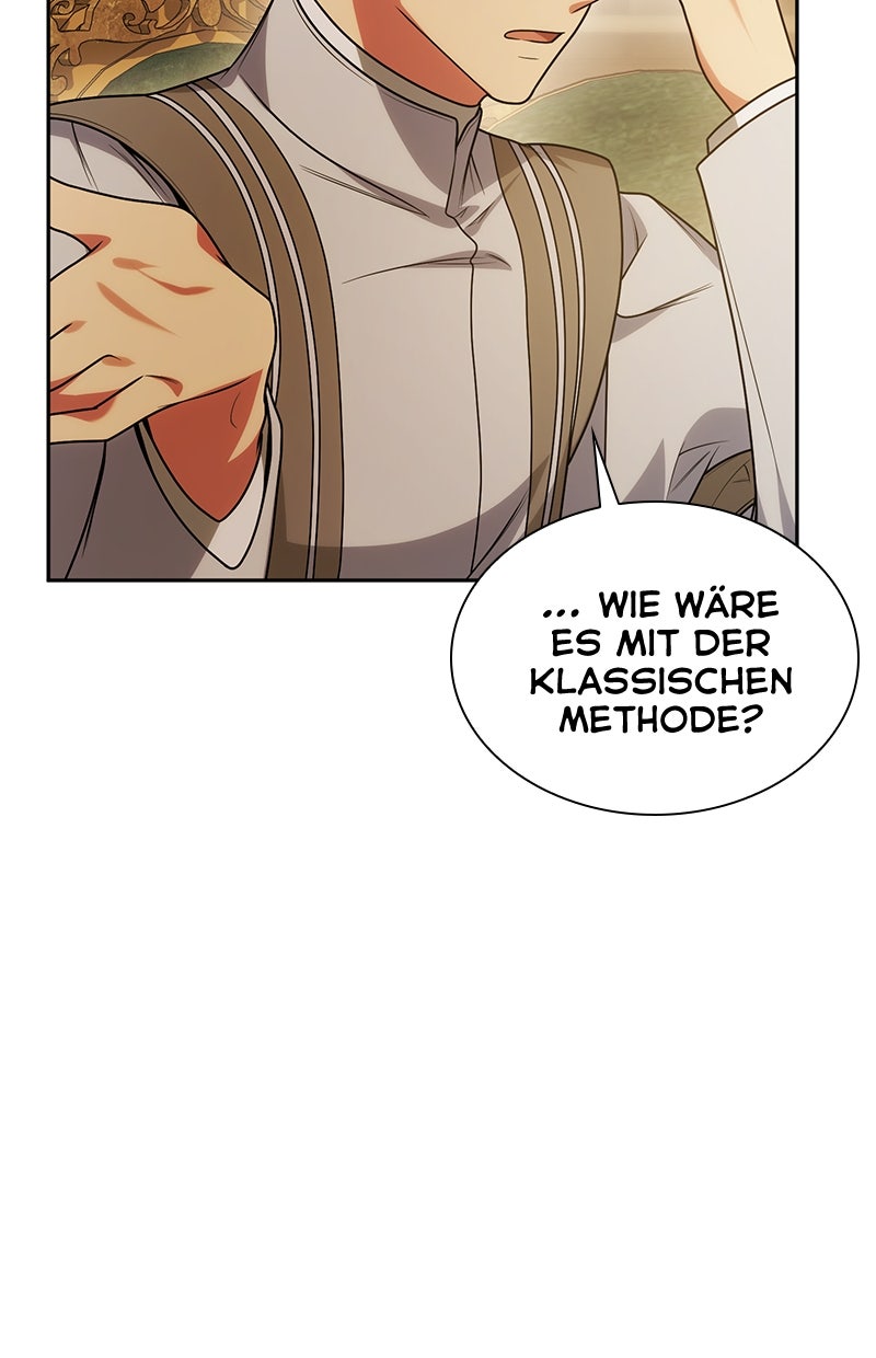 Read I'm the Queen in This Life DE Manga Online