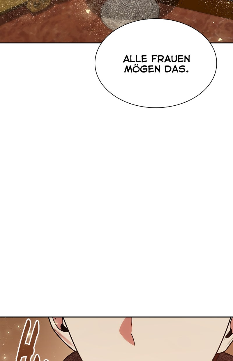 Read I'm the Queen in This Life DE Manga Online