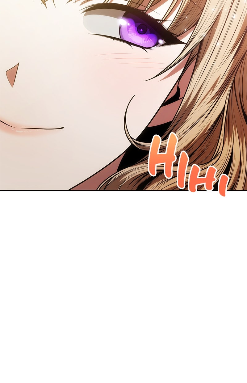 Read I'm the Queen in This Life DE Manga Online