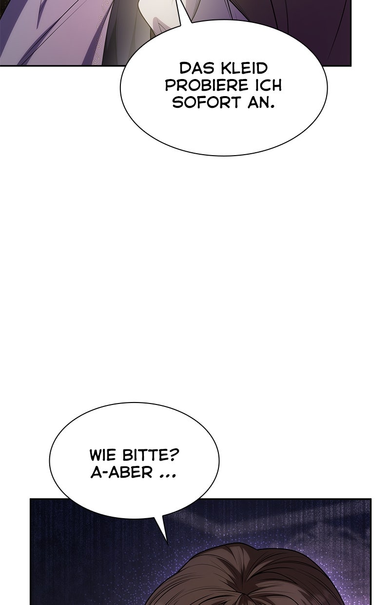 Read I'm the Queen in This Life DE Manga Online