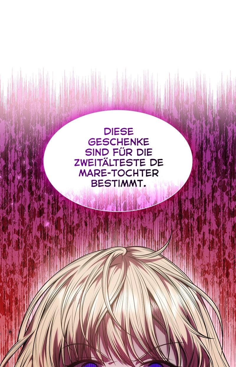 Read I'm the Queen in This Life DE Manga Online