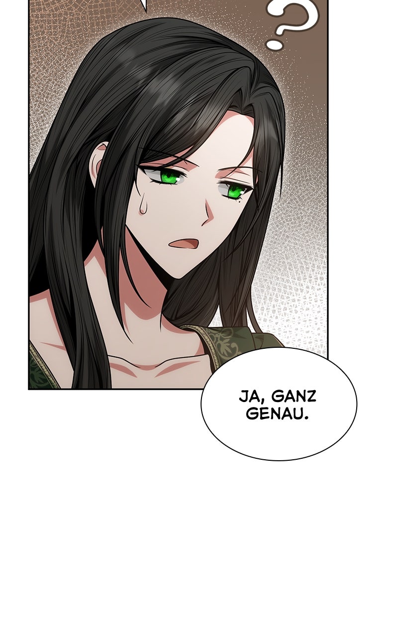 Read I'm the Queen in This Life DE Manga Online