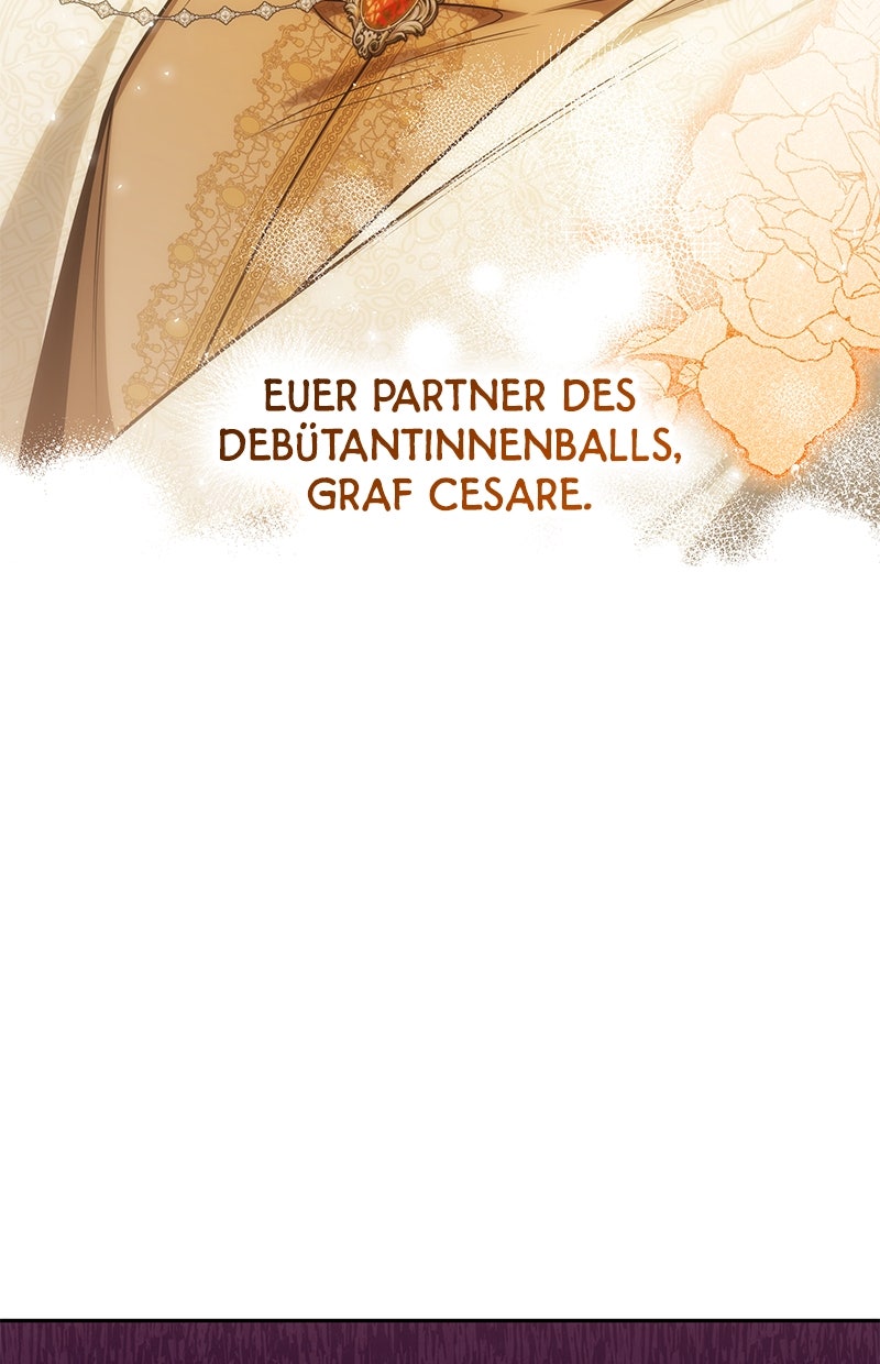 Read I'm the Queen in This Life DE Manga Online