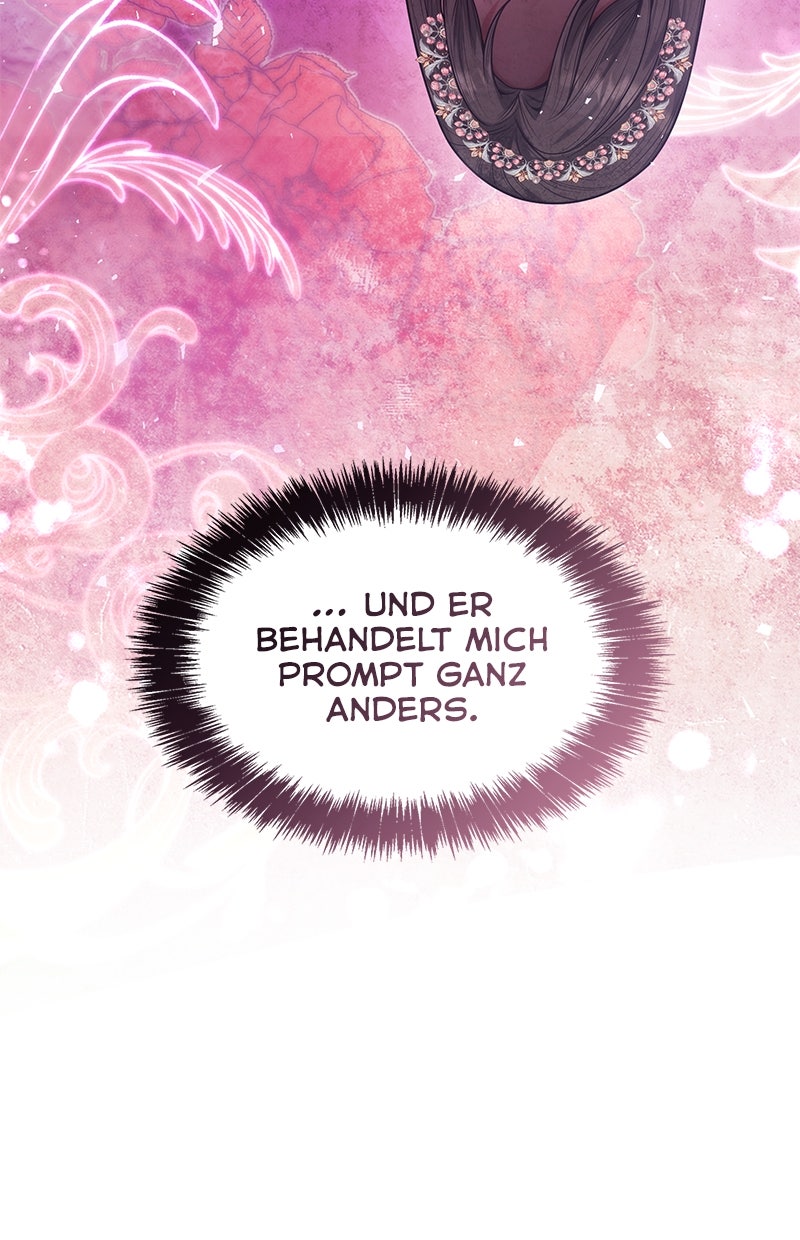 Read I'm the Queen in This Life DE Manga Online