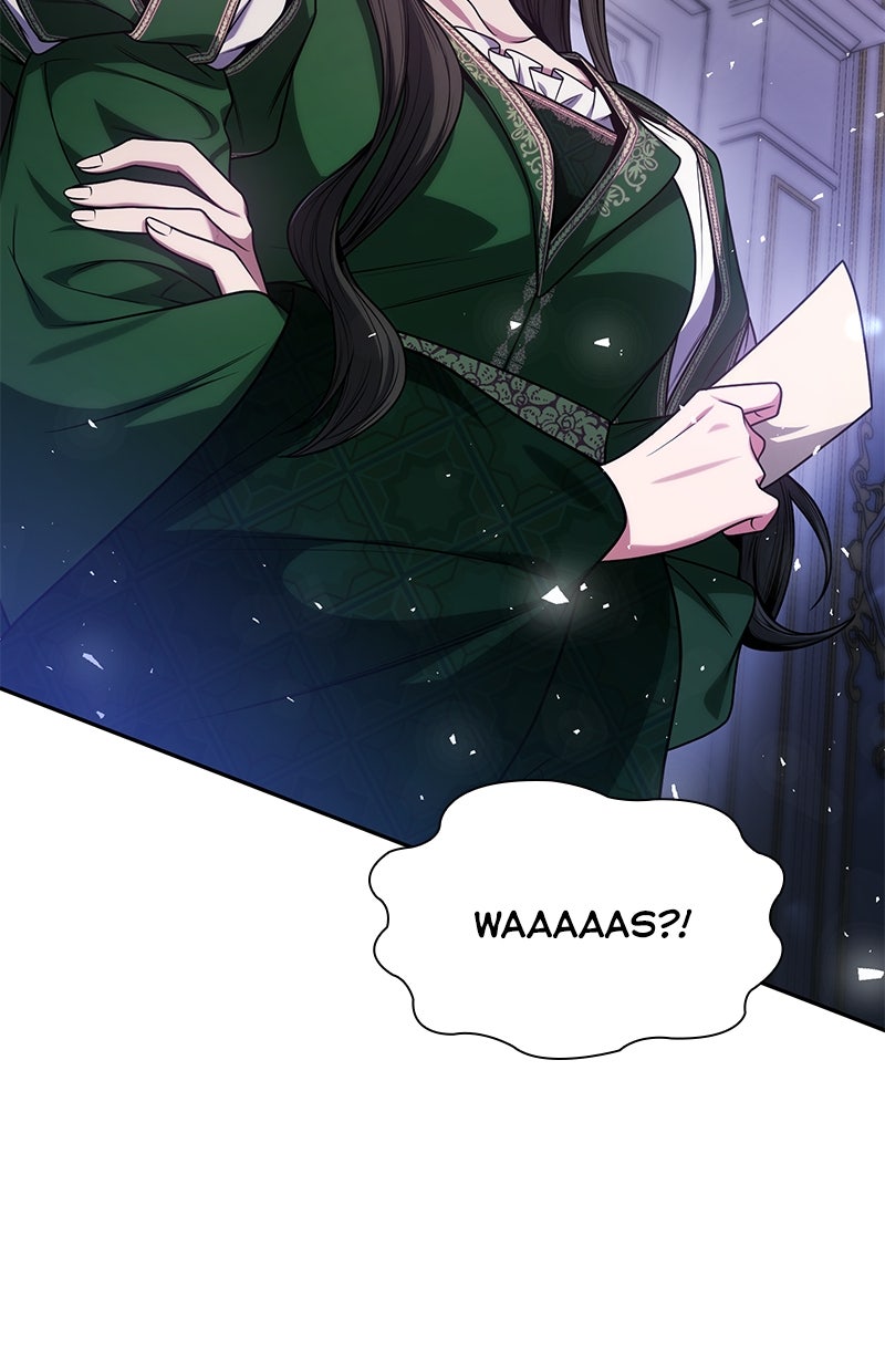 Read I'm the Queen in This Life DE Manga Online