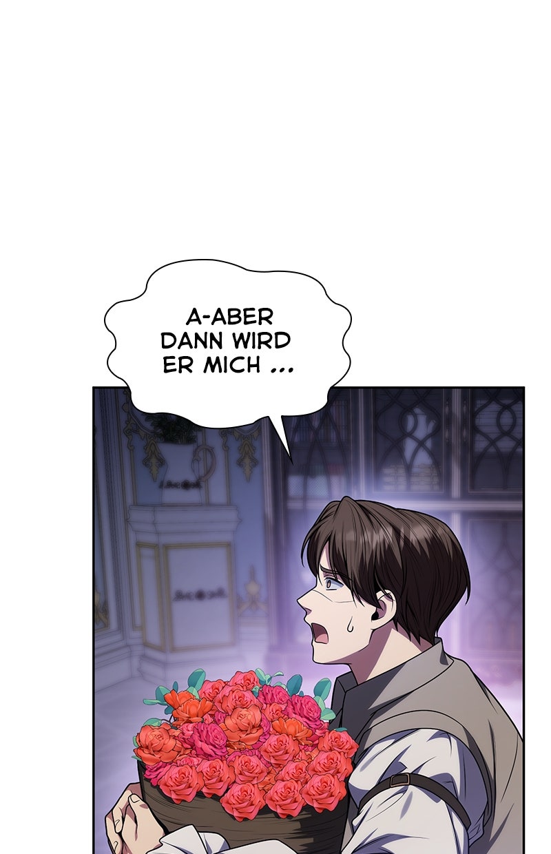 Read I'm the Queen in This Life DE Manga Online