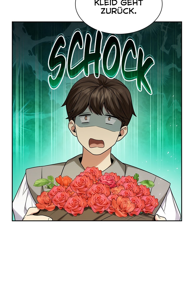 Read I'm the Queen in This Life DE Manga Online