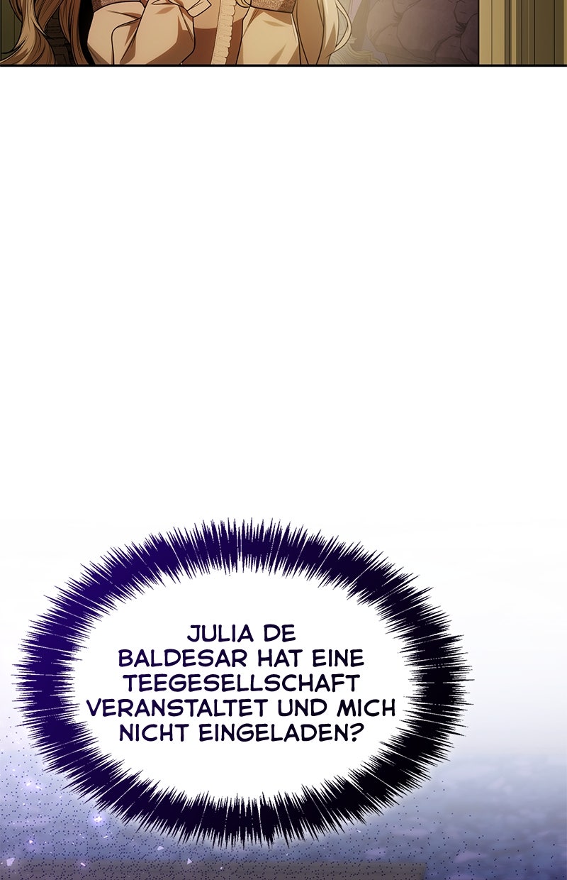 Read I'm the Queen in This Life DE Manga Online