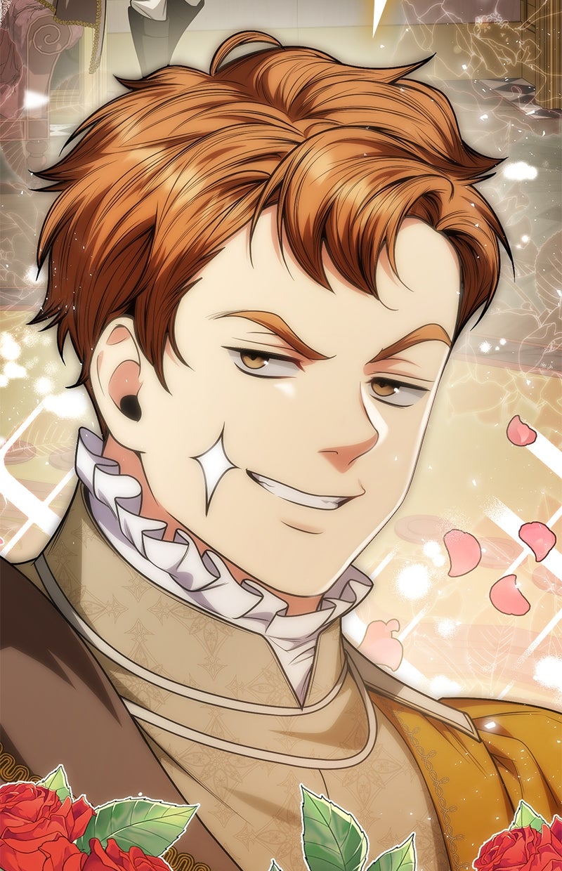 Read I'm the Queen in This Life DE Manga Online