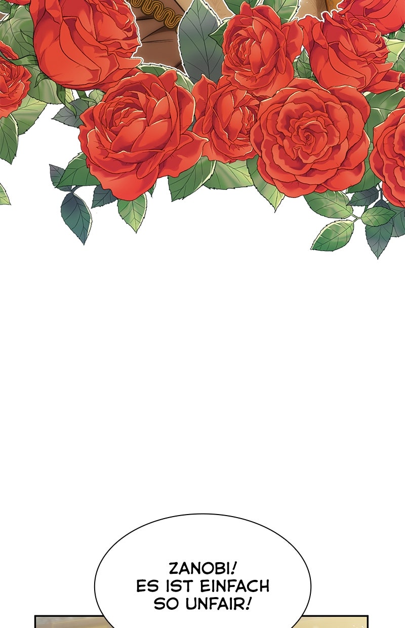 Read I'm the Queen in This Life DE Manga Online