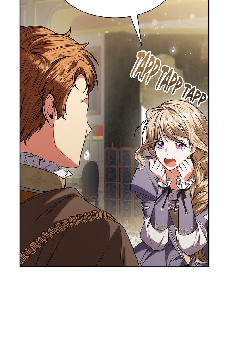 Read I'm the Queen in This Life DE Manga Online