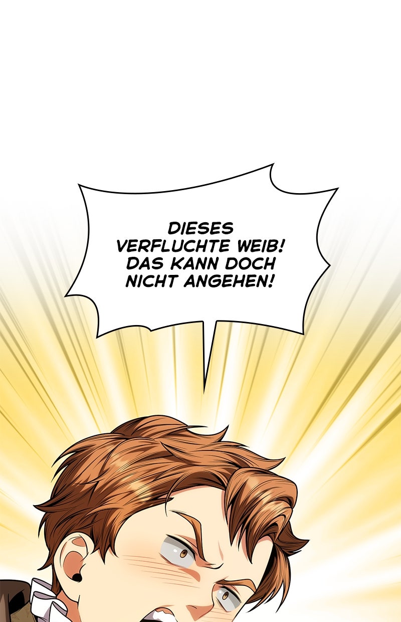 Read I'm the Queen in This Life DE Manga Online