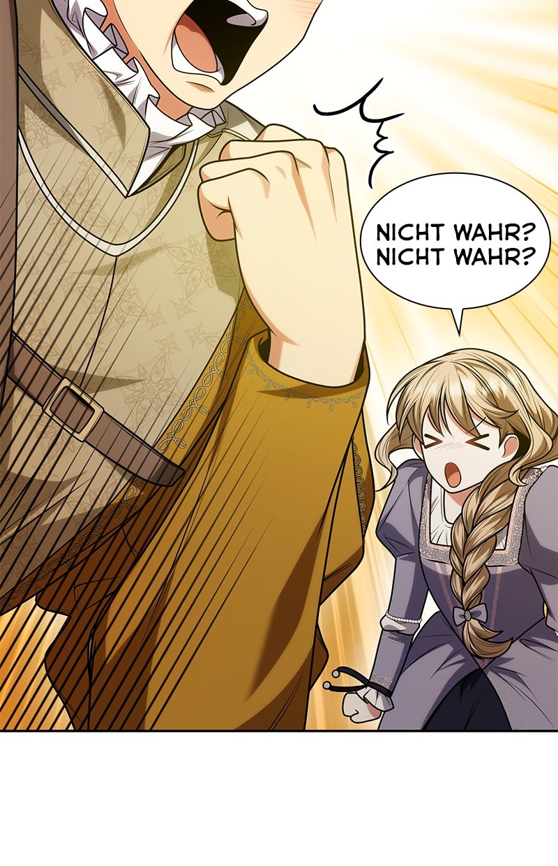 Read I'm the Queen in This Life DE Manga Online