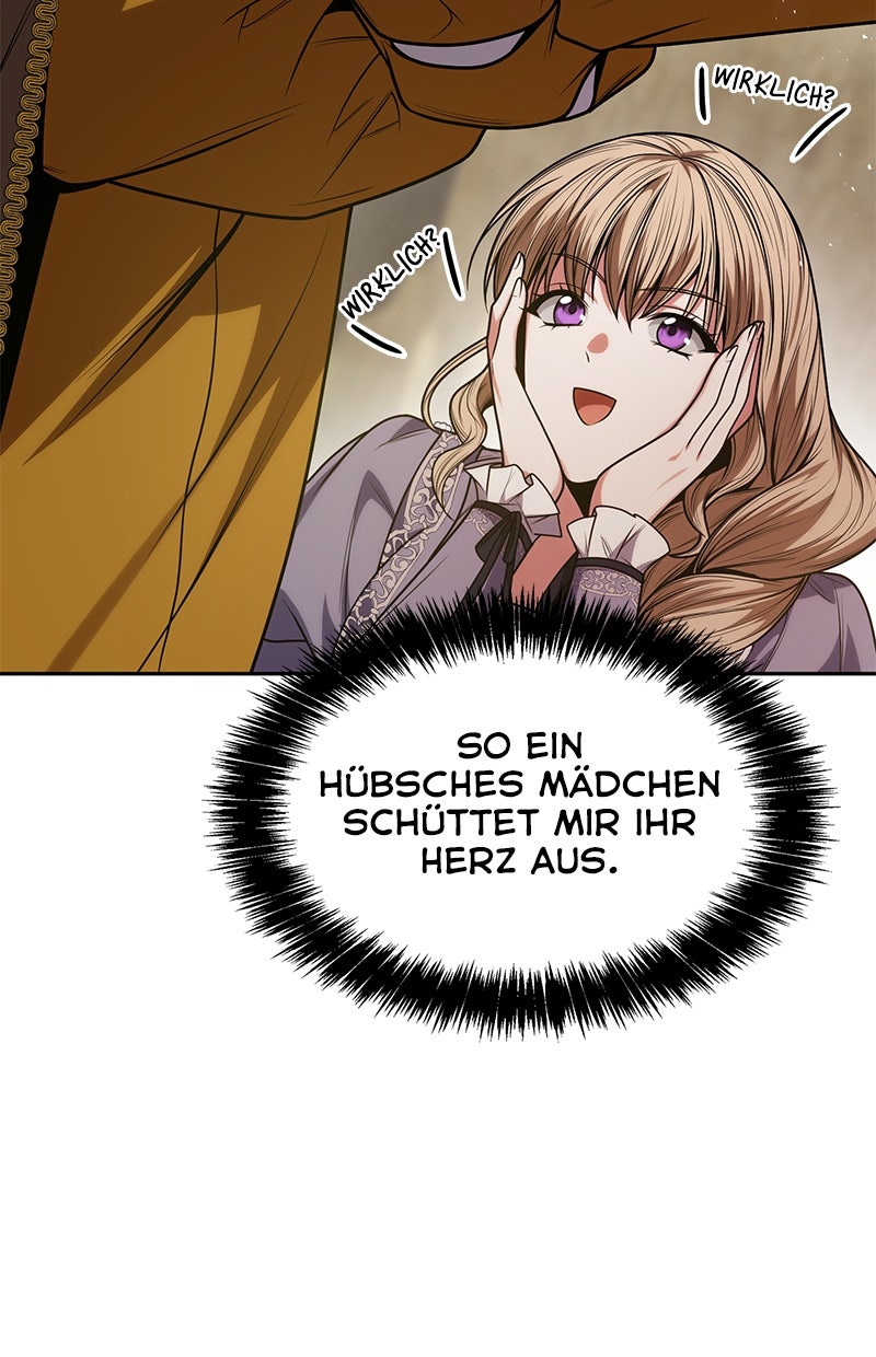 Read I'm the Queen in This Life DE Manga Online